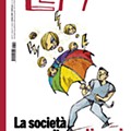 1 A capa da Left (1).jpg